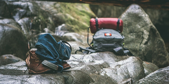 How to Choose an Outdoor Activity That’s Suitable for You?