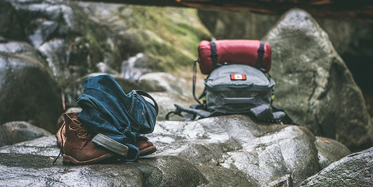 How to Choose an Outdoor Activity That’s Suitable for You?