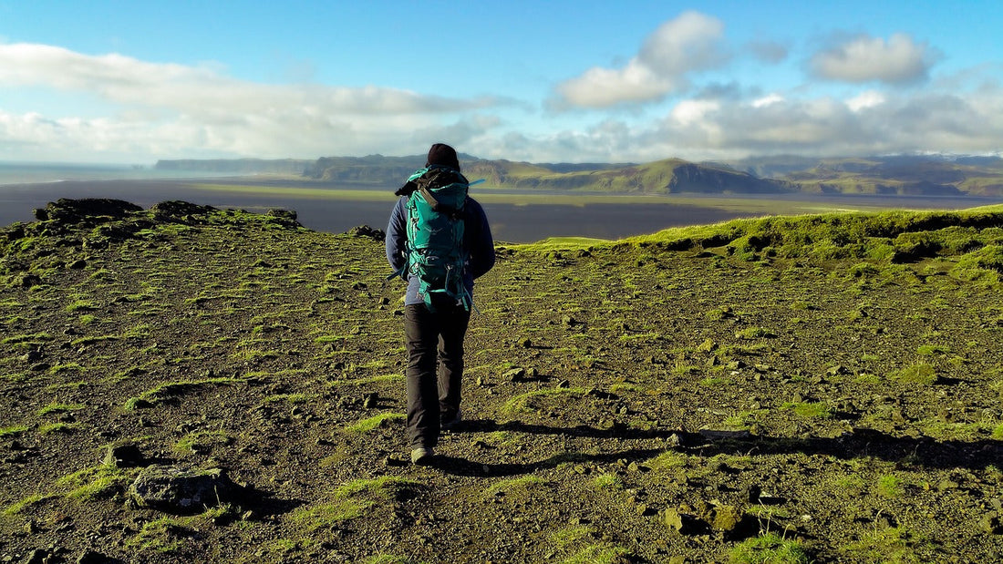 How to Find the Best Backpack for Your Hiking Trip
