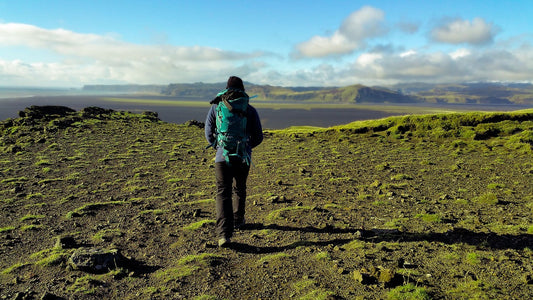 How to Find the Best Backpack for Your Hiking Trip
