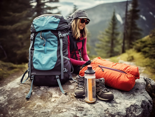 Maximizing Your Outdoor Space: Clever Storage Solutions for Outdoor Equipment