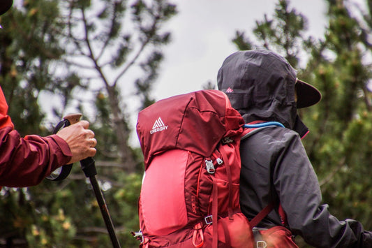 Eco-Friendly Outdoor Gear: Sustainable Choices for Nature Lovers