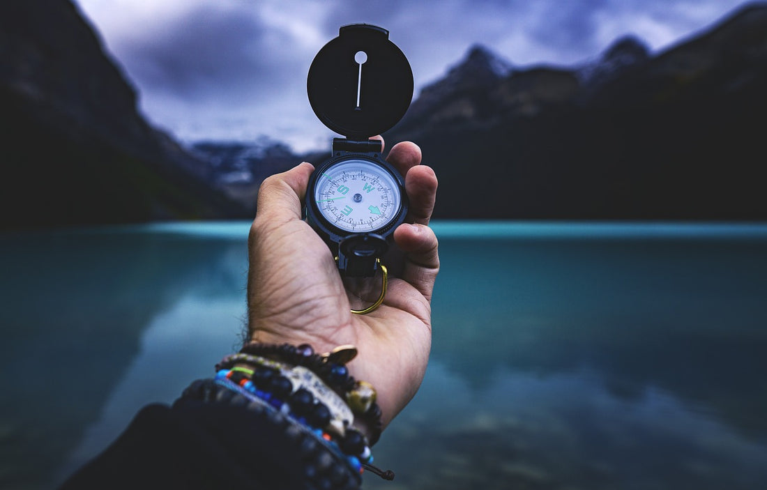 Mastering Outdoor Navigation: Essential Skills for Every Enthusiast