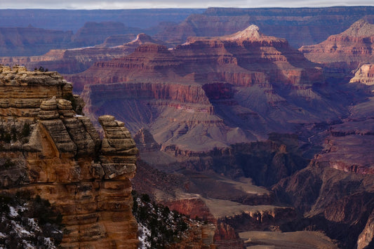 5 Hikes In Arizona Everyone Should Try