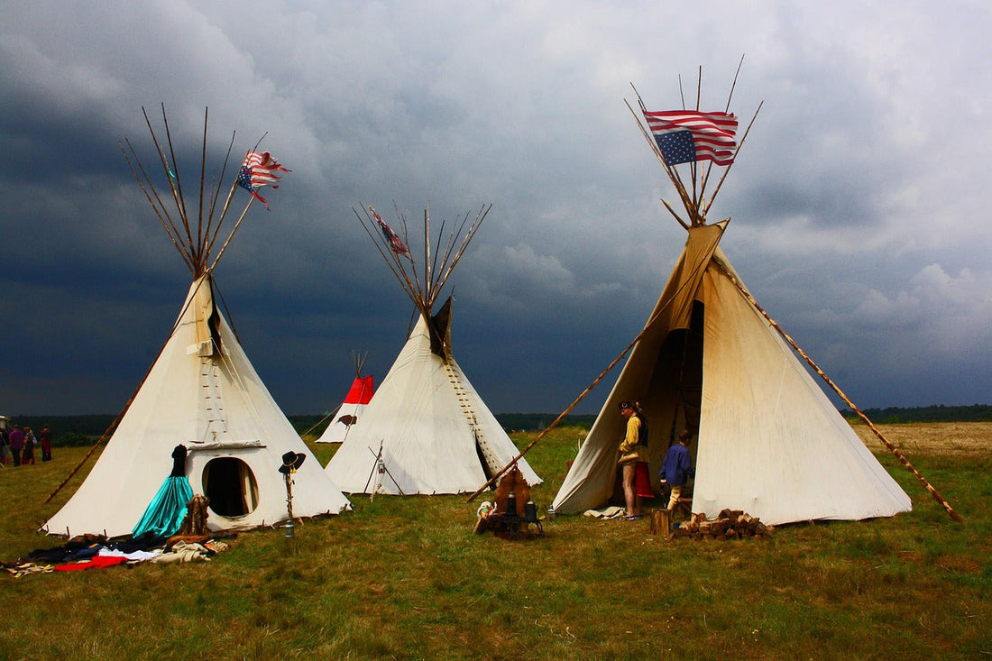 How to Coordinate Group Camping: Gear, Food, and Fun for Large Parties
