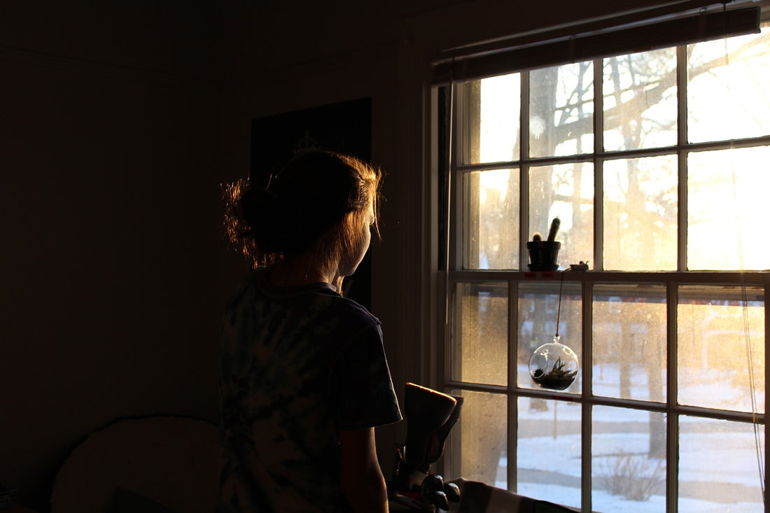 Embracing Winter: How Outdoor Enthusiasts Can Beat Cabin Fever?