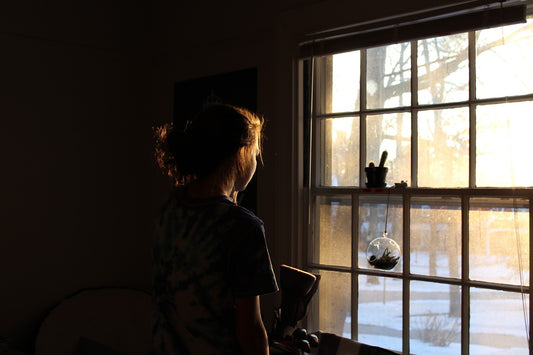 Embracing Winter: How Outdoor Enthusiasts Can Beat Cabin Fever?