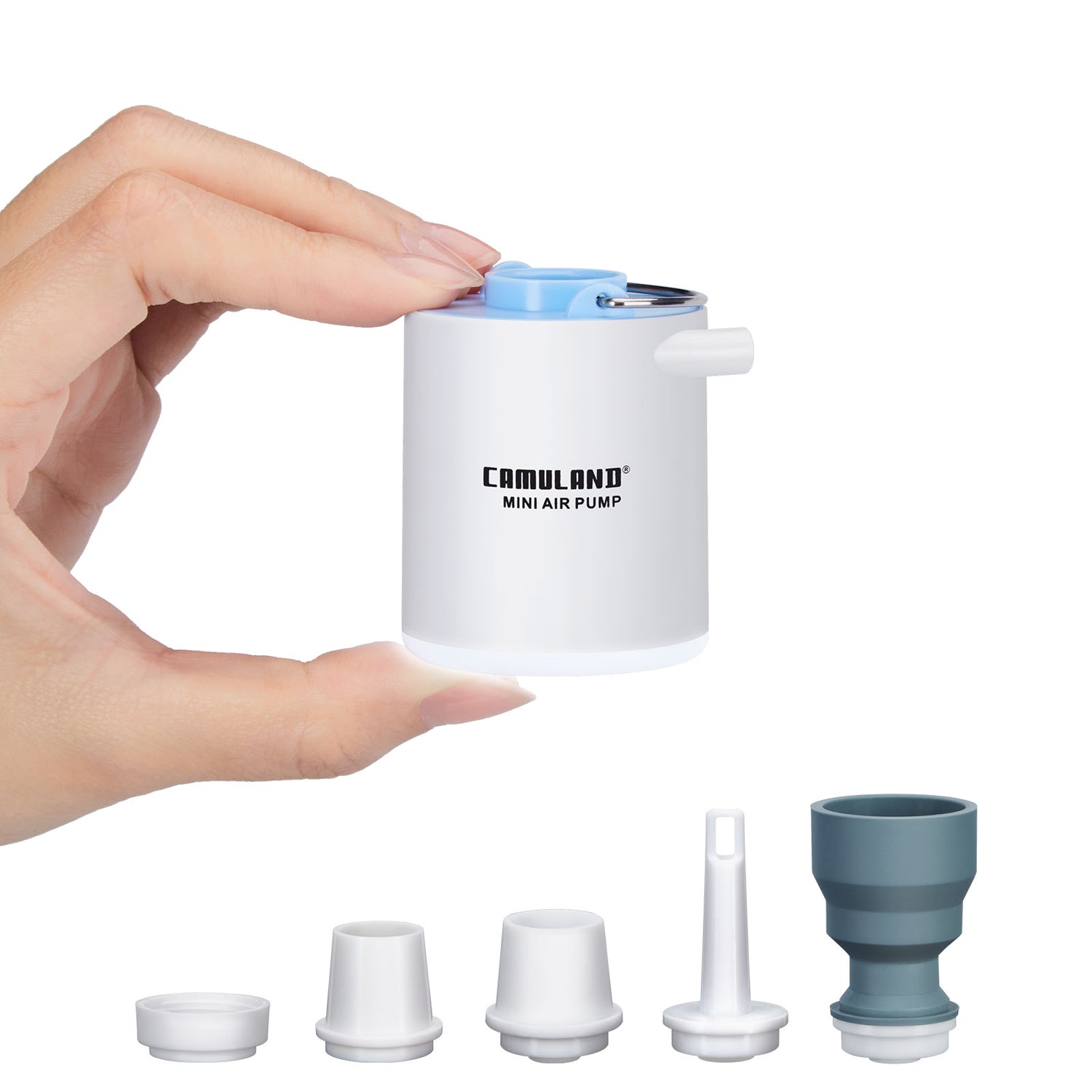 Air Pump