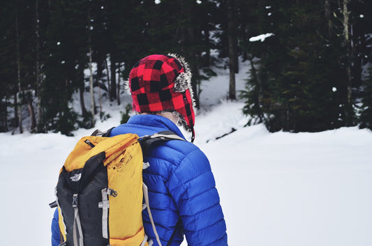 Mastering Camp Clothing Essentials: Gear Up for Every Weather and Environment