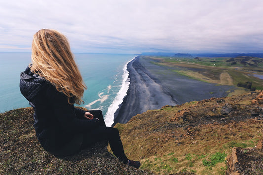 Solo Travel for Women: Tips for a Safe, Comfortable, and Empowering Adventure