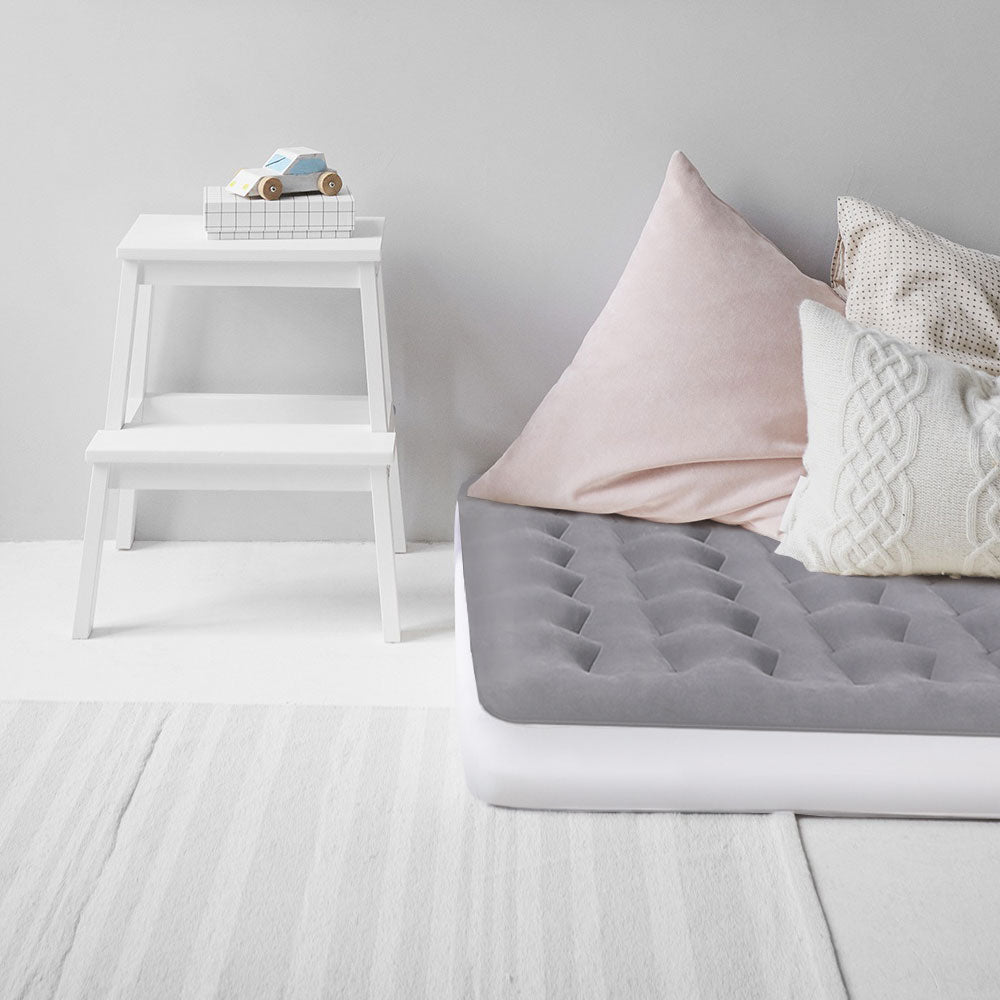 Air Mattress